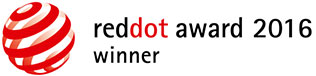 Red Dot Award